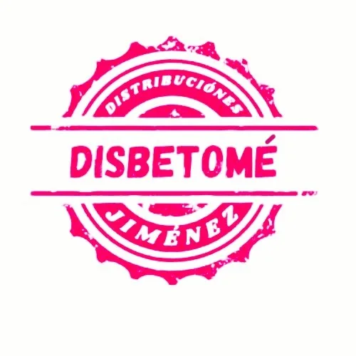 Disbetome | ALIMBEBSA JN SL
